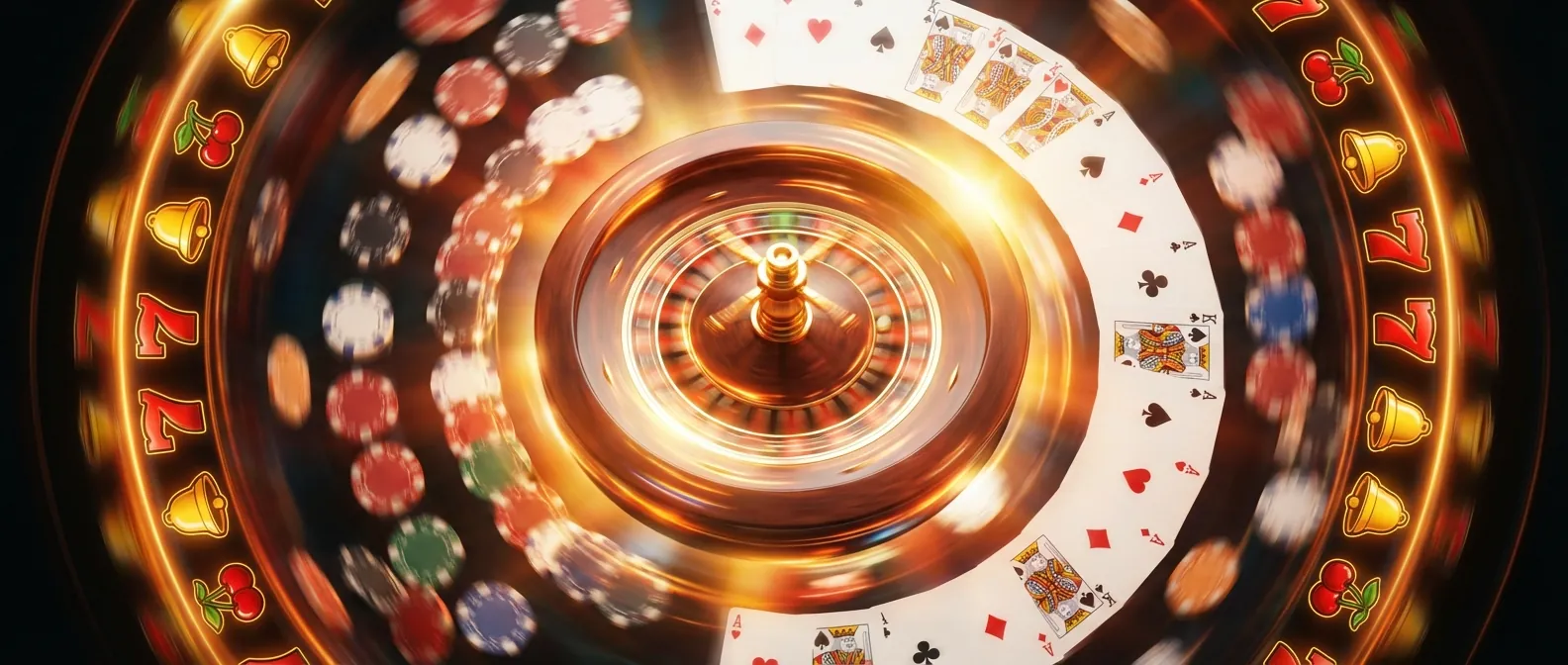 Verde Casino bonus