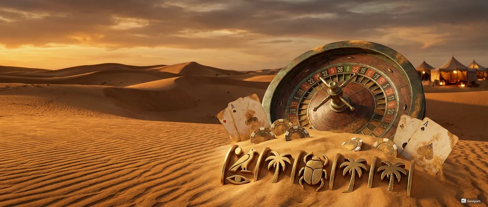 Verde Casino bonus